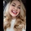 annaafischerr